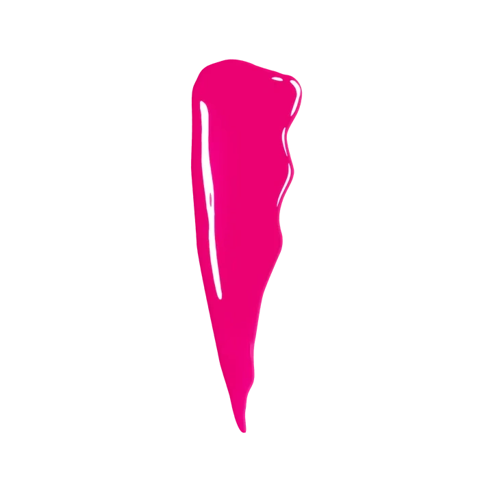 MAYBELLINE Super Stay Vinyl Ink pomadka do ust 150 Striking 4,2ml 