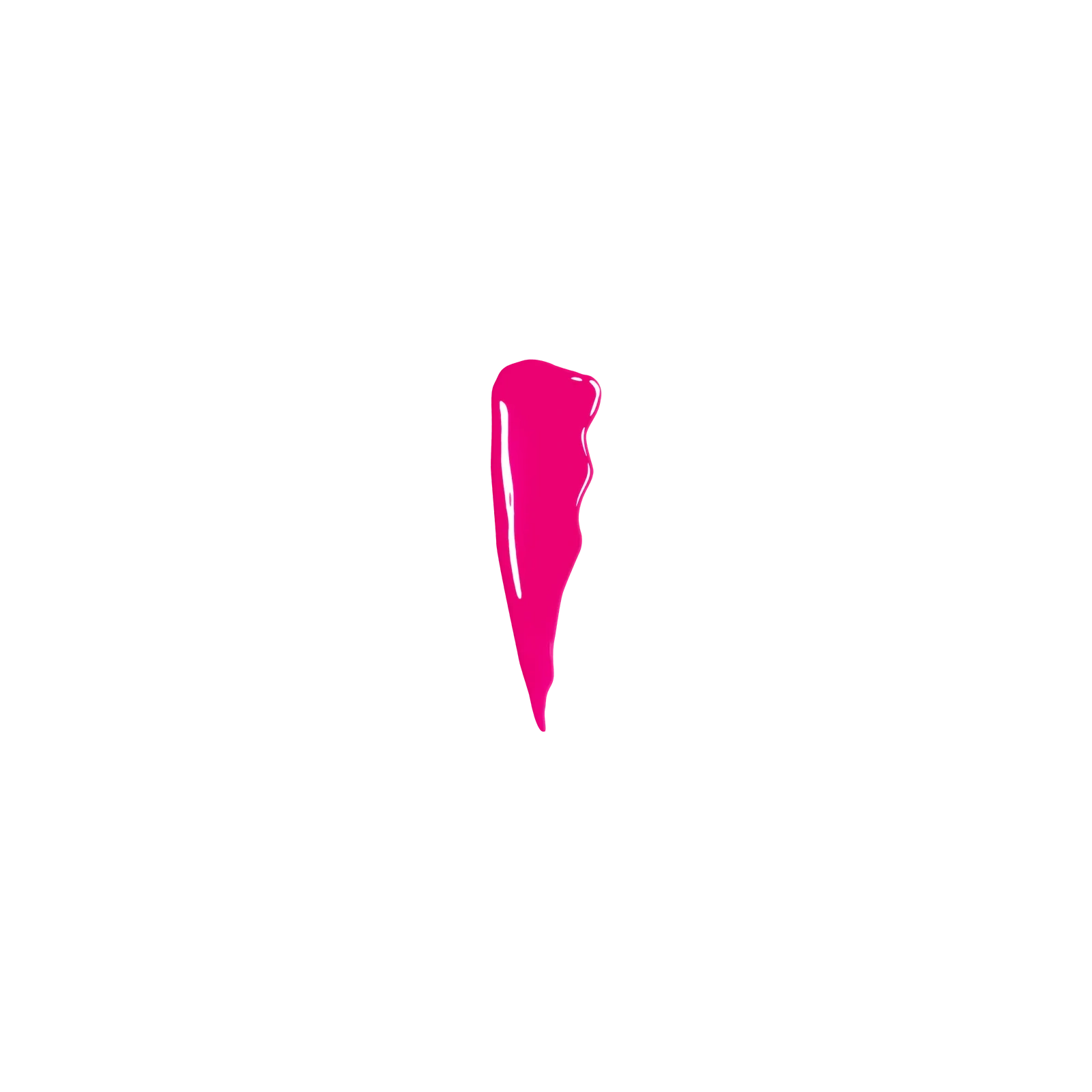 MAYBELLINE Super Stay Vinyl Ink pomadka do ust 150 Striking 4,2ml 