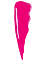 MAYBELLINE Super Stay Vinyl Ink pomadka do ust 150 Striking 4,2ml 