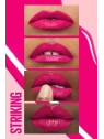 MAYBELLINE Super Stay Vinyl Ink pomadka do ust 150 Striking 4,2ml 