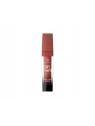 GOLDEN ROSE My Matte Liping pomadka do ust matowa wegańska 16 5ml 