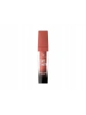 GOLDEN ROSE My Matte Liping pomadka do ust matowa wegańska 21 5ml 
