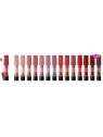 GOLDEN ROSE My Matte Liping pomadka do ust matowa wegańska 21 5ml 