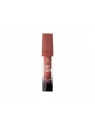 GOLDEN ROSE My Matte Liping pomadka do ust matowa wegańska 18 5ml 