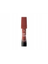 GOLDEN ROSE My Matte Liping pomadka do ust matowa wegańska 28 5ml 