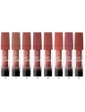 GOLDEN ROSE My Matte Liping pomadka do ust matowa wegańska 28 5ml 