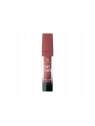 GOLDEN ROSE My Matte Liping pomadka do ust matowa wegańska 24 5ml 
