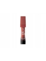 GOLDEN ROSE My Matte Liping pomadka do ust matowa wegańska 20 5ml 