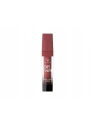 GOLDEN ROSE My Matte Liping pomadka do ust matowa wegańska 19 5ml 