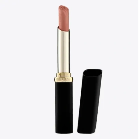 LOREAL Color Riche Intense Volume Matte pomadka 500 Beige Freedom 1,8g 