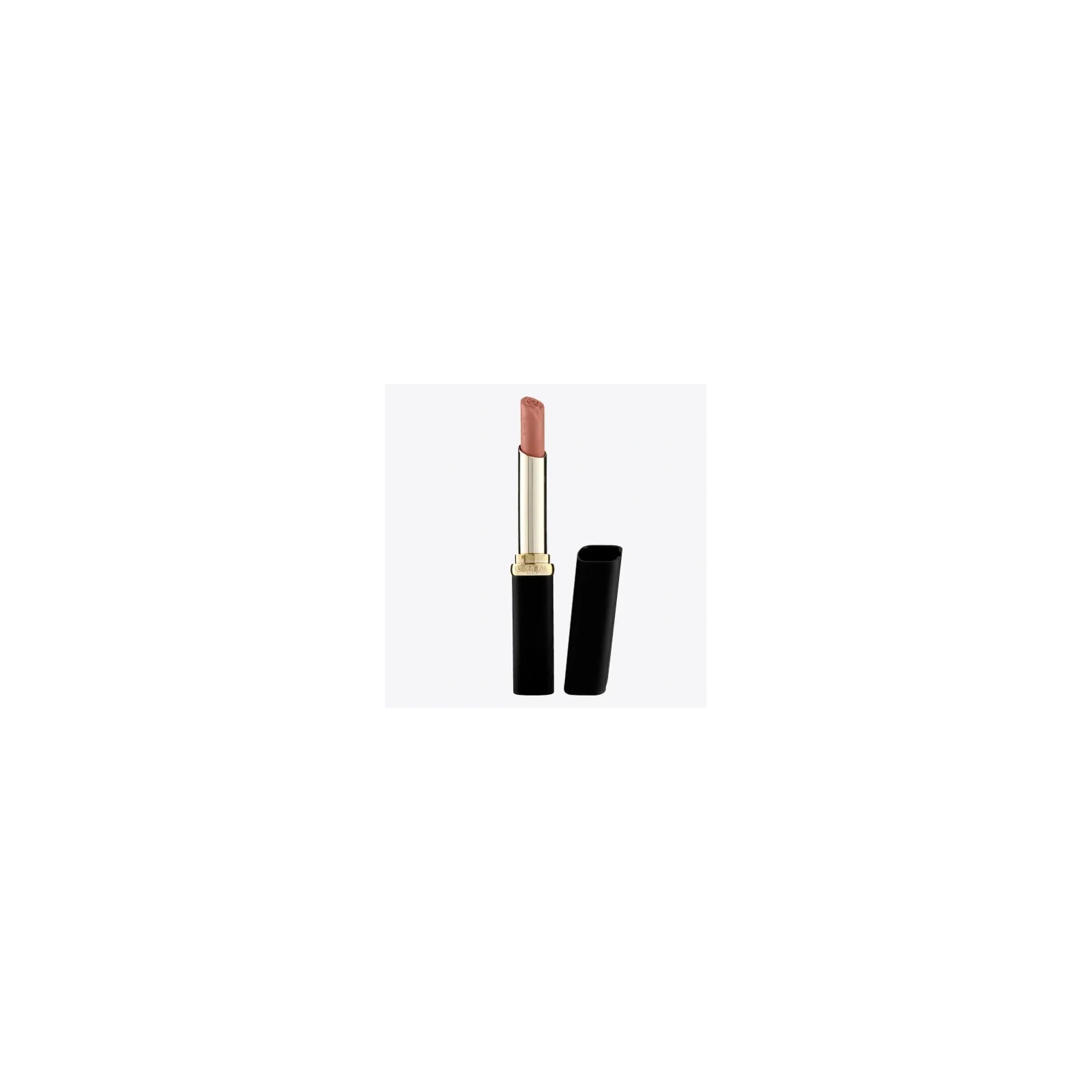 LOREAL Color Riche Intense Volume Matte pomadka 500 Beige Freedom 1,8g 