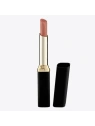 LOREAL Color Riche Intense Volume Matte pomadka 500 Beige Freedom 1,8g 