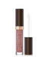EVELINE Choco Glamour pomadka w płynie winylowa 03 Toffe Chocolate 4,5ml
