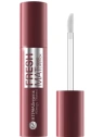 BELL HypoAllergenic Fresh Mat Liquid Lipstick pomadka w płynie 04 Hibiscus 