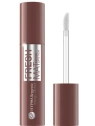 BELL HypoAllergenic Fresh Mat Liquid Lipstick pomadka w płynie 03 Dahlia