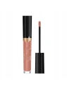 MAX FACTOR Lipfinity Velvet Matte pomadka 040 Luxe Nude 3,5g 