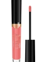 MAX FACTOR Lipfinity Velvet Matte pomadka w płynie 030 Cool Coral 3,5g 