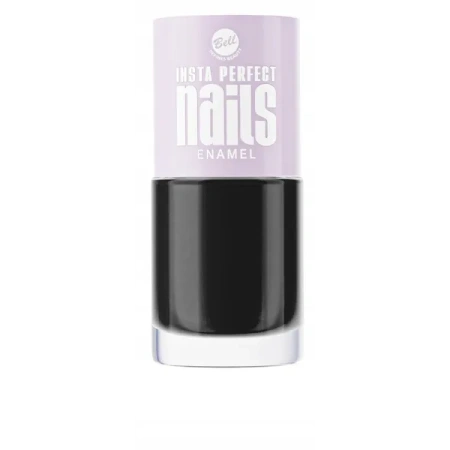 BELL CLASSIC Insta Perfect Nails Enamel lakier do paznokci 024 8g