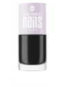 BELL CLASSIC Insta Perfect Nails Enamel lakier do paznokci 024 8g