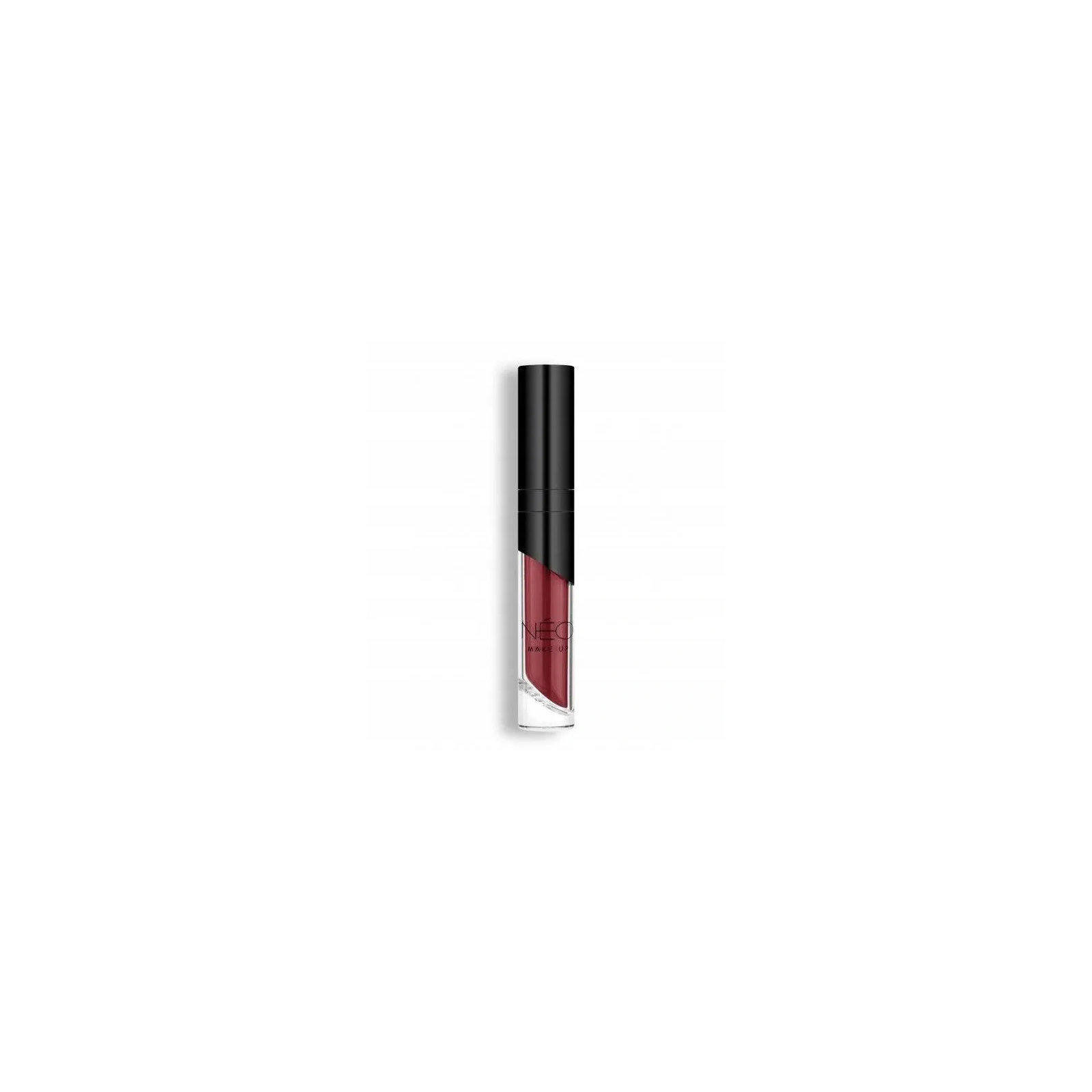 NEOMAKE UP Creamy Matte Lip Colour pomadka w płynie