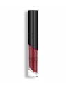 NEOMAKE UP Creamy Matte Lip Colour pomadka w płynie