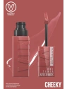 MAYBELLINE Super Stay Vinyl Ink pomadka do ust 035 Cheeky 4,2ml