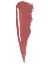 MAYBELLINE Super Stay Vinyl Ink pomadka do ust 035 Cheeky 4,2ml