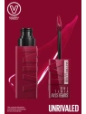 MAYBELLINE Super Stay Vinyl Ink pomadka do ust 030 Unrivaled 4,2ml