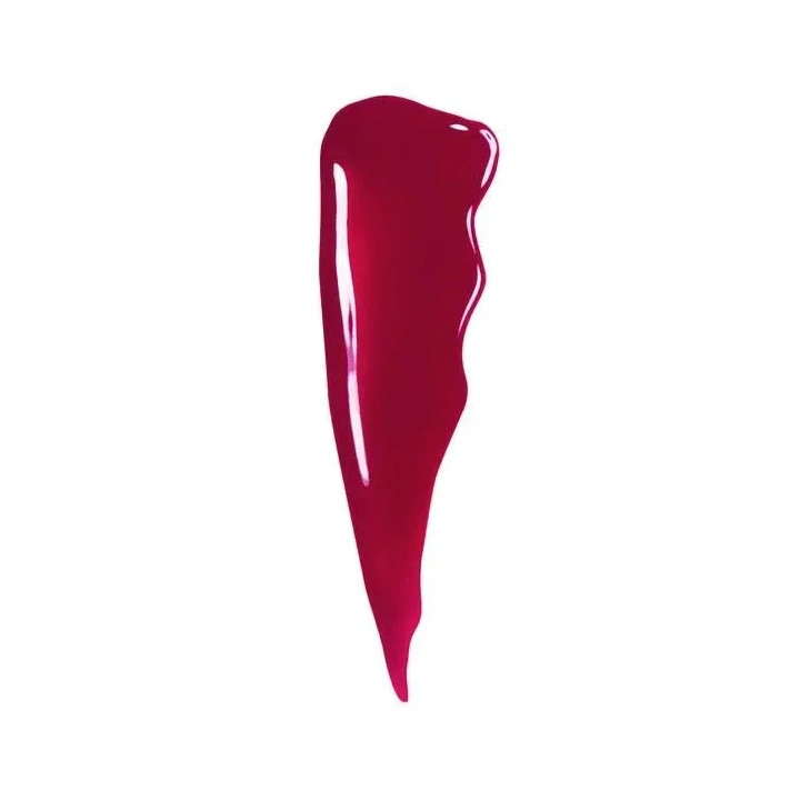 MAYBELLINE Super Stay Vinyl Ink pomadka do ust 030 Unrivaled 4,2ml