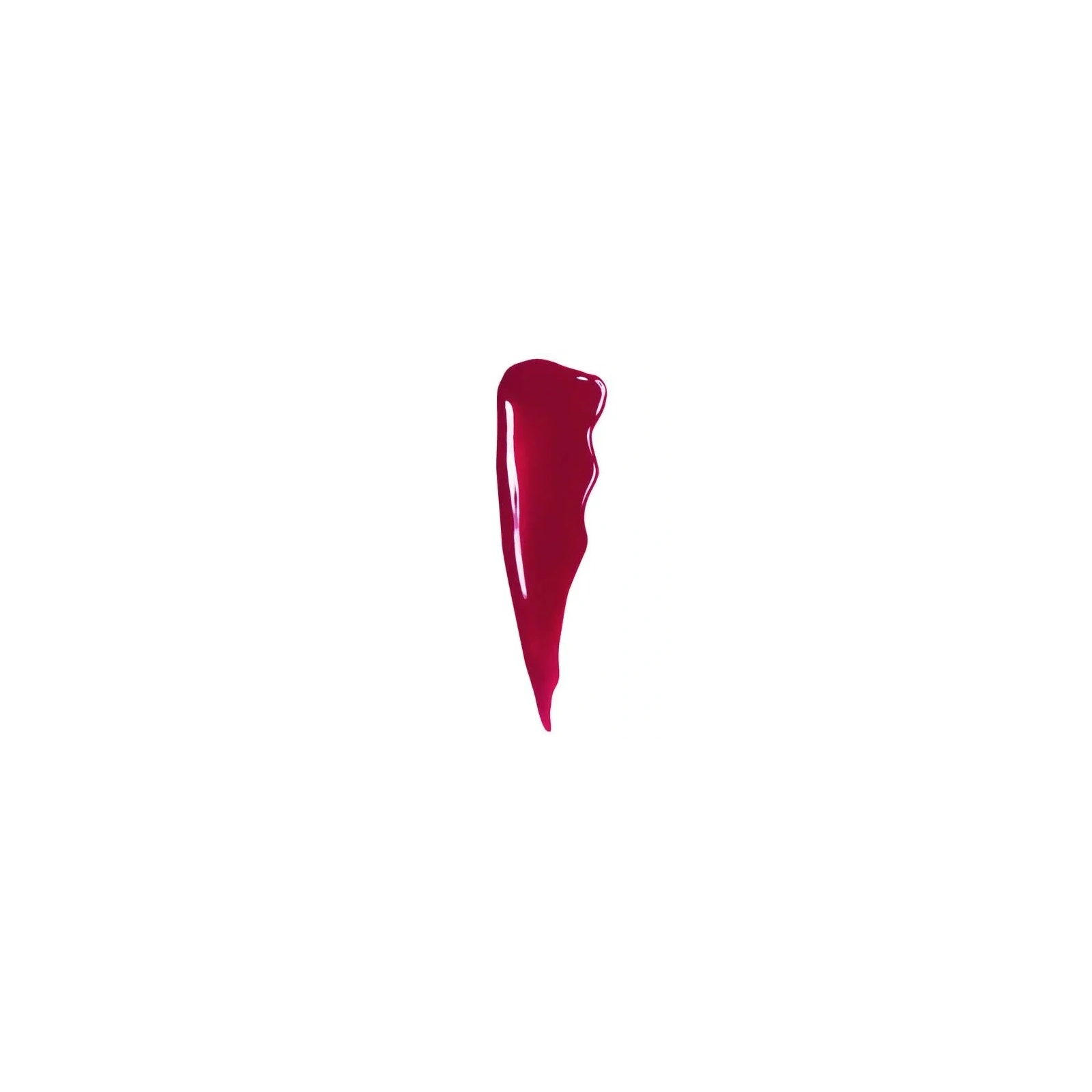 MAYBELLINE Super Stay Vinyl Ink pomadka do ust 030 Unrivaled 4,2ml
