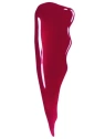 MAYBELLINE Super Stay Vinyl Ink pomadka do ust 030 Unrivaled 4,2ml