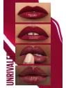 MAYBELLINE Super Stay Vinyl Ink pomadka do ust 030 Unrivaled 4,2ml