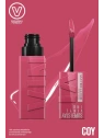 MAYBELLINE Super Stay Vinyl Ink pomadka do ust 020 Coy 4,2ml