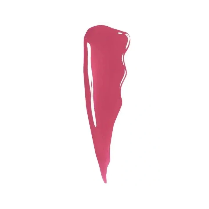 MAYBELLINE Super Stay Vinyl Ink pomadka do ust 020 Coy 4,2ml
