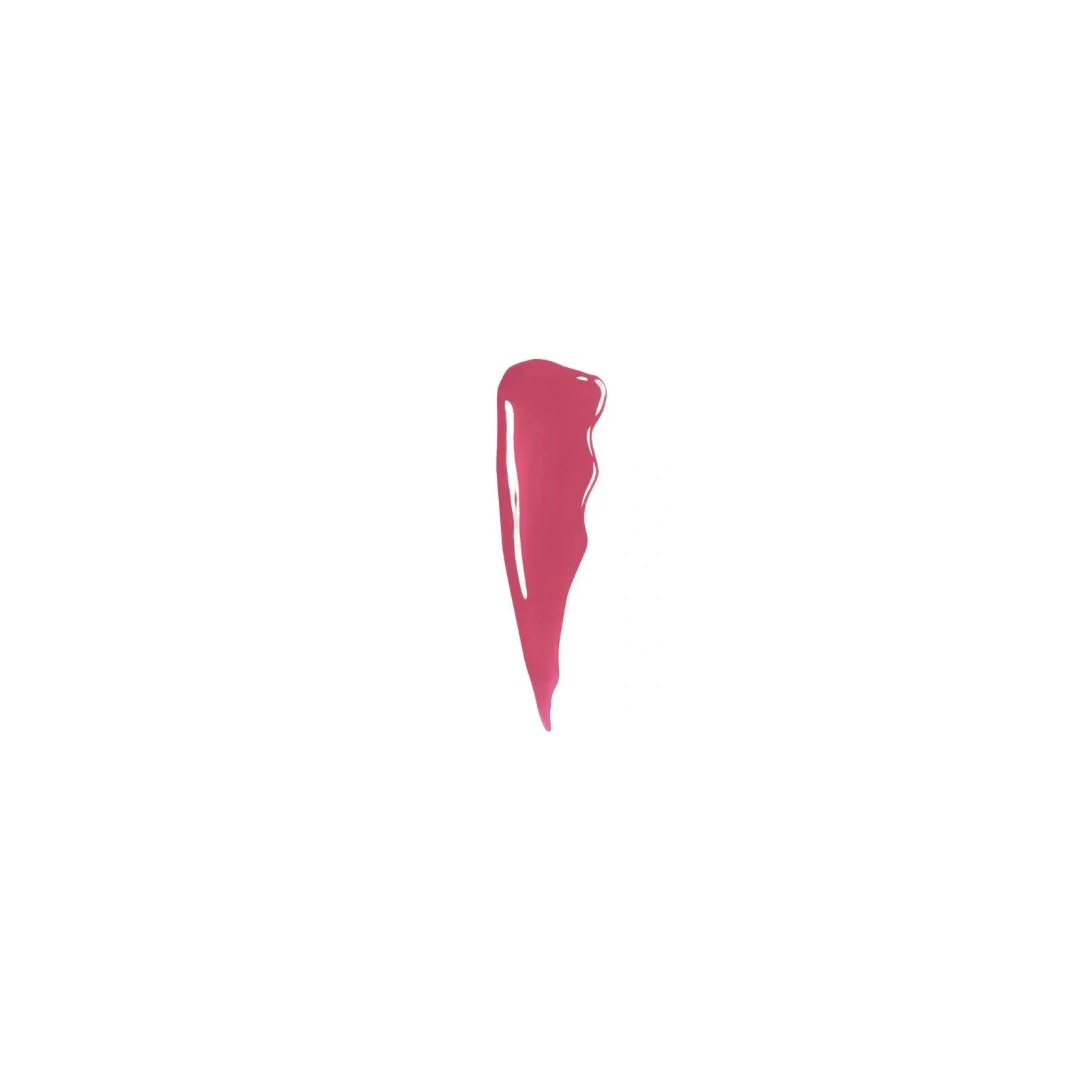 MAYBELLINE Super Stay Vinyl Ink pomadka do ust 020 Coy 4,2ml