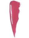 MAYBELLINE Super Stay Vinyl Ink pomadka do ust 020 Coy 4,2ml