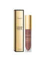 PIERRE RENE Cover Matte płynna matowa pomadka do ust 08 05 Rosy Brown 5ml