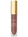 PIERRE RENE Cover Matte płynna matowa pomadka do ust 08 05 Rosy Brown 5ml