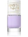BELL CLASSIC Insta Perfect Nails Enamel lakier do paznokci 008 8g