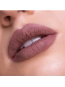 PIERRE RENE Cover Matte płynna matowa pomadka do ust 08 05 Rosy Brown 5ml