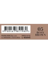 PIERRE RENE Cover Matte płynna matowa pomadka do ust 08 05 Rosy Brown 5ml