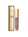 PIERRE RENE Cover Matte płynna matowa pomadka do ust 08 04 Dusky Rose 5ml