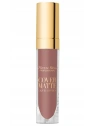 PIERRE RENE Cover Matte płynna matowa pomadka do ust 08 04 Dusky Rose 5ml