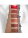 PIERRE RENE Cover Matte płynna matowa pomadka do ust 08 05 Rosy Brown 5ml