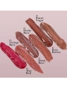 PIERRE RENE Cover Matte płynna matowa pomadka do ust 08 04 Dusky Rose 5ml