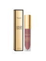 PIERRE RENE Cover Matte płynna matowa pomadka do ust 03 Dusty Rose 5ml