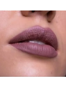 PIERRE RENE Cover Matte płynna matowa pomadka do ust 03 Dusty Rose 5ml