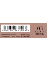 PIERRE RENE Cover Matte płynna matowa pomadka do ust 03 Dusty Rose 5ml
