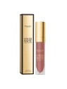 PIERRE RENE Cover Matte płynna matowa pomadka do ust 08 02 Vintage Rose 5ml