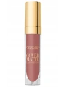 PIERRE RENE Cover Matte płynna matowa pomadka do ust 08 02 Vintage Rose 5ml